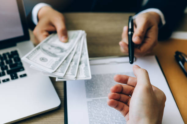 Best Small Business Administration (SBA) Loans  in Kiryas Joel, NY