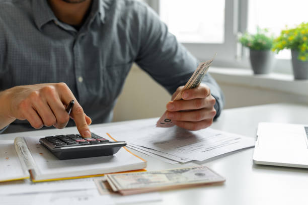 Best Debt Consolidation Loans  in Kiryas Joel, NY