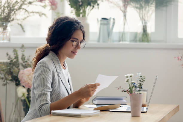 Best Secured Loans  in Kiryas Joel, NY
