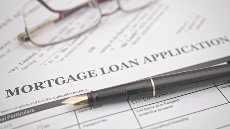 Construction Loans in Kiryas Joel, NY