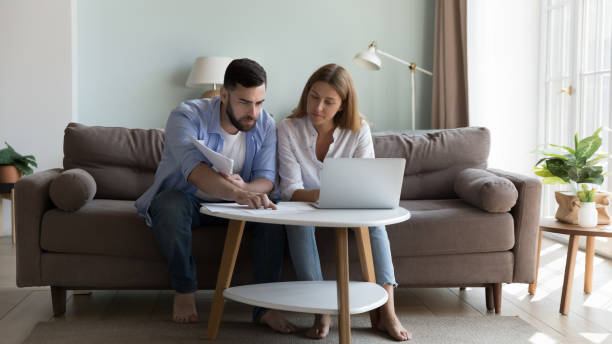 Best Reverse Mortgages  in Kiryas Joel, NY