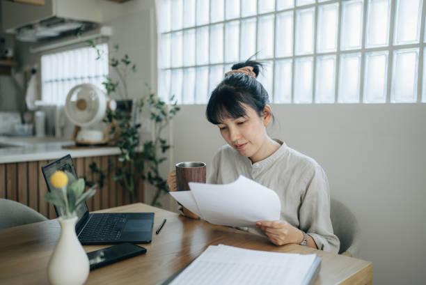 Reliable Kiryas Joel, NY Loan Agency Solutions