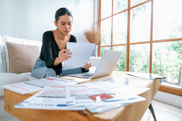 Best Home Equity Loans  in Kiryas Joel, NY