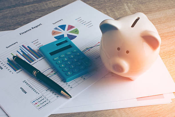 Best Second Chance Financing  in Kiryas Joel, NY