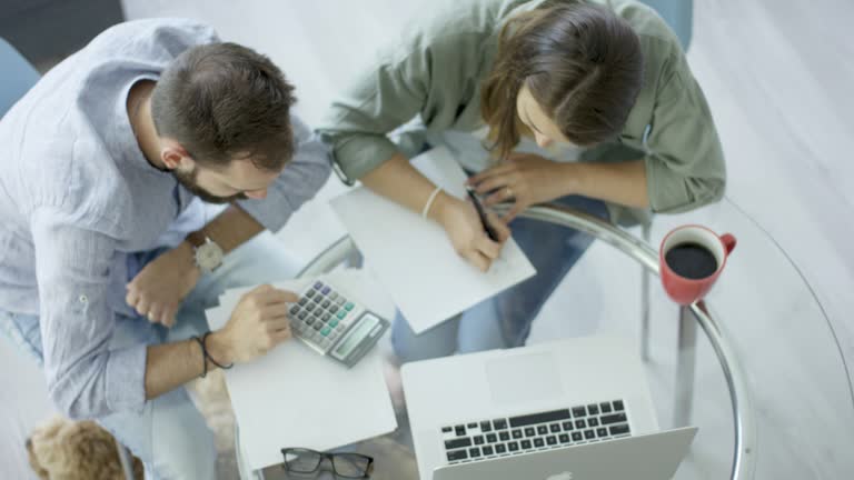 Best Business Loans  in Kiryas Joel, NY